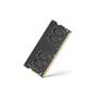 Imagem de Memoria 8gb ddr4 3200mhz alltek atk3200ddr4s/8 - notebook