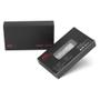 Imagem de Memoria 8gb ddr4 3200mhz alltek atk3200ddr4s/8 - notebook