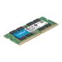 Imagem de Memoria 8gb ddr4 3200mhz crucial - ct8g4sfra32a - notebook