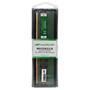 Imagem de Memoria 8gb ddr4 3200mhz macrovip pc4-25600 cl22 udimm mv32n22/8 - GENERICO