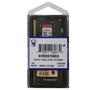 Imagem de Memória 8gb Ddr4 Compatível Para Notebook Lenovo Ideapad 320-15ikb pc4 m84