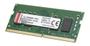 Memória 8gb Ddr4 P Notebook Acer Aspire F Series F15 2133mhz - Kingston Imagem de Memória 8gb Ddr4 P Notebook Acer Aspire F Series F15 2133mhz