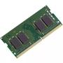 Imagem de Memória 8gb Ddr4 P/ Notebook Compatível Com 15 3583 2666mhz