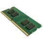 Imagem de Memória 8gb Ddr4 P/ Notebook Compatível Com 15 3583 2666mhz