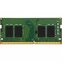 Imagem de Memória 8gb Ddr4 P/ Notebook Compatível Com 15 3583 2666mhz
