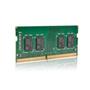 Imagem de Memória 8gb Ddr4 P/ Notebook Compatível Com 15 3583 2666mhz