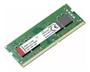Imagem de Memoria 8gb Ddr4 Para Notebook Dell Inspiron I15-5566-a10p