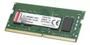 Imagem de Memoria 8gb Ddr4 Para Notebook Dell Inspiron I15-5566-a10p