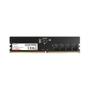 Imagem de Memoria 8GB DDR5 4800HZ 1.1V Adata - Desktop - AD5U48008G-S