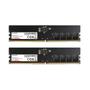 Imagem de Memoria 8GB DDR5 4800HZ 1.1V Adata - Desktop - AD5U48008G-S
