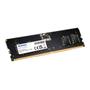 Imagem de Memoria 8gb ddr5 4800mhz adata ad5u48008g-s