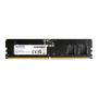Imagem de Memoria 8gb ddr5 4800mhz adata ad5u48008g-s