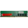 Imagem de Memória 8GB KTROK, DDR4, 3200MHz - KT-MC8GD43200DT
