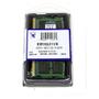 Imagem de Memoria   8gb P/ Notebook Kingston Ddr3 1600mhz Kvr16ls11/8