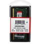 Imagem de Memoria 8Gb Para Notebook Kingston Ddr4 3200Mhz Kvr32S22S8/8