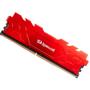 Imagem de Memoria 8GB Redragon DDR4 Rage CL16 3200mhz GM-701