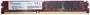Imagem de Memória A-DATA 4GB 1600MHz DDR3L CL11 DIMM (low voltage) - ADDX1600W4G11-SPU