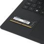 Imagem de Memoria Acer Aspire E5-476g