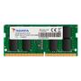 Imagem de Memoria Adata 16GB DDR4 3200MHZ 1.2V - AD4S320016G22-SGN