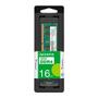 Imagem de Memoria Adata 16GB DDR4 3200MHZ 1.2V - AD4S320016G22-SGN