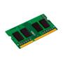 Imagem de Memoria Adata 16GB DDR4 3200MHZ 1.2V - AD4S320016G22-SGN