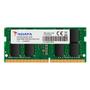 Imagem de Memoria Adata 8gb Ddr4 3200mhz 1.2v Notebook - Ad4s32008g22-sgn