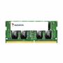 Imagem de Memoria Adata Ad4S26664G19Bgn 4Gb 2666Mhz Ddr4 Not Sem Caixa