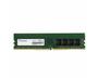 Imagem de Memoria adata p/ notebook 8gb ddr4 2666mhz so-dimm - ad4s26668g19-sgn