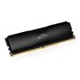 Imagem de Memoria Adata Xpg Gammix 8Gb 1X8Gb Ddr4 3200Mhz C16Preto