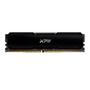 Imagem de Memoria Adata Xpg Gammix 8Gb 1X8Gb Ddr4 3200Mhz C16Preto