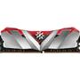 Imagem de Memória Adata Xpg Gammix D30 16Gb 3200Mhz Ddr4 Vermelha