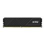 Imagem de Memoria Adata Xpg Gammix D35 16GB DDR4 3200mhz