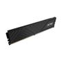 Imagem de Memoria Adata Xpg Gammix D35 16GB DDR4 3200mhz