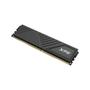 Imagem de Memoria Adata Xpg Gammix D35 16GB DDR4 3200mhz