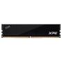 Imagem de Memoria Adata Xpg Hunter 8gb Ddr5 5200Mhz Black Desktop