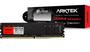 Imagem de Memória Arktek 4GB DDR4 2666MHZ DIMM - AKD4S4P2666