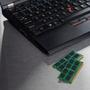Imagem de Memória Axiom 8gb Ddr3 compatível com Mac