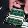 Imagem de Memória Axiom 8gb Ddr3 compatível com Mac
