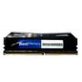 Imagem de Memoria Best Memory Highlander 8GB DDR4 400Mhz RGB-BT-D4-8G-4000G