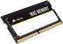 Imagem de Memória Corsair 16GB (2x8GB) DDR3 1333MHz - Certificada Apple