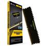 Imagem de Memória Corsair Vengeance LPX 8GB 3000MHz DDR4 CL16 - CMK8GX4M1D3000C16