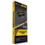 Imagem de Memória Corsair Vengeance LPX 8GB 3000MHz DDR4 CL16 - CMK8GX4M1D3000C16