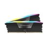 Imagem de Memoria Corsair Vengeance Rgb 32gb 2x16 Cmh32gx5m2d6000c36