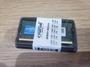 Imagem de Memória Crucial 16GB DDR4 2666 SODIMM - Melhore seu Notebook