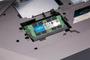 Imagem de Memória Crucial 16GB DDR4 2666 SODIMM - Melhore seu Notebook