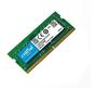 Imagem de Memoria Crucial Notebook DDR4 16 GB 2133 mhz