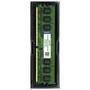 Imagem de Memória Dale7 Ddr2 1Gb 533 Mhz Desktop 1.8v