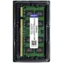 Imagem de Memória Dale7 Ddr2 1Gb 800 Mhz Notebook 1.8V