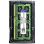 Imagem de Memória Dale7 Ddr3 8Gb 1333 Mhz Notebook 1.5V