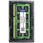 Imagem de Memória Dale7 Ddr3l 4Gb 1333 Mhz Notebook 1.35V
